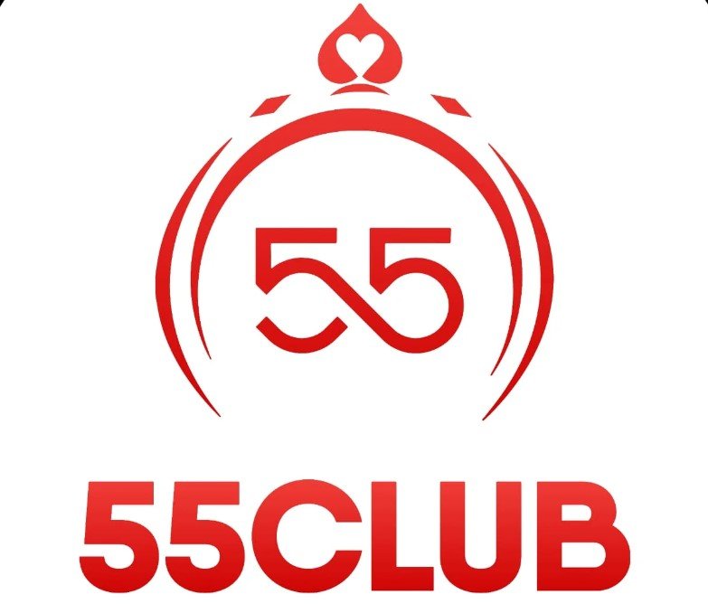 55 club