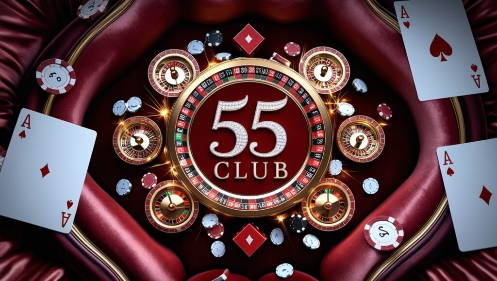 55club