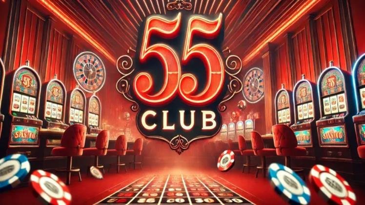 55club