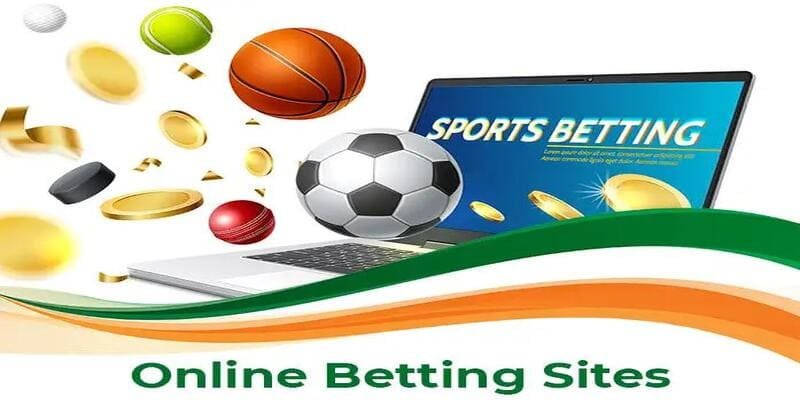 Online Betting Sites