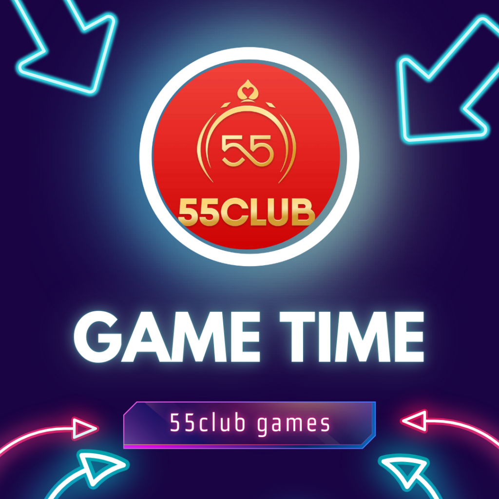 55club_games